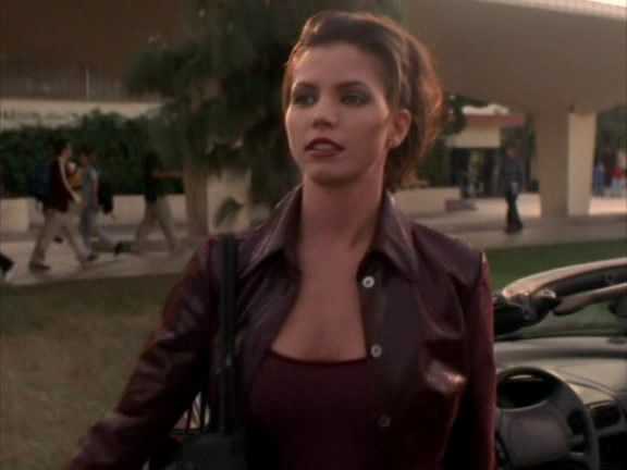 charisma carpenter upskirt nude photo of fucking people